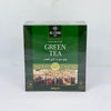 ALCHAI Premium Green Tea 100TB 200g