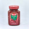 SERA Hot Pepper Paste 720g