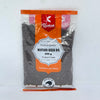 KASHISH Mustard Seed Large 200g