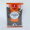 KASHISH Mustard Seed Large 200g