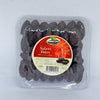 GREEN LEAF Saudi Safawi Dates 450g