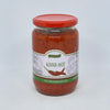 TAKOLAND Ajvar Hot 680g