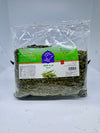 GILANI Dried Savory 'Marza' 150g