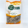 DANTELA Sunflower seeds 200g