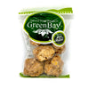 GREEN BAY Afghan Gur Jaggery Balls 400g