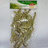 KORO Mountain Tea Bunches 50g