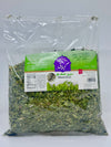 GILANI Dried Mixed Herbs - Sabzi Polou - 150g