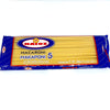 HELIOS Macaroni #5 500g