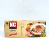 NC Rice Macaroni 500g