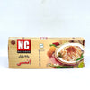NC Rice Macaroni 500g