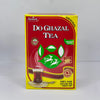 DOGHAZAL Pure Ceylon Black Tea Leaves 500g