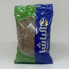 ELBASHA Coarse Freekeh 800g