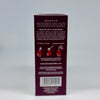 ALAMEED Turkish Coffee Medium w/ Cardamom 250g