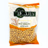 DANTELA Roasted Chickpeas 400g