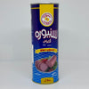 SINIORA Chicken Luncheon 800g