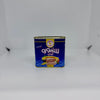 SINIORA Chicken Luncheon 340g