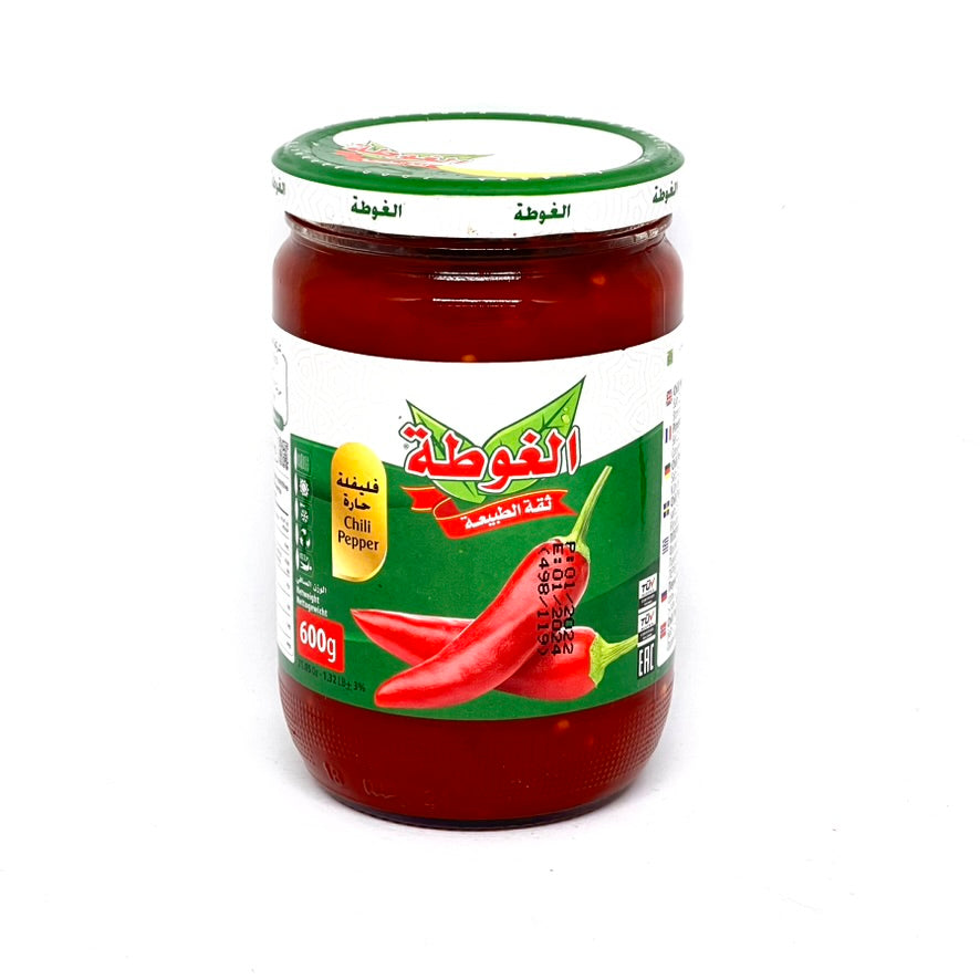 KASHISH Mango Chutney Sweet 5kg