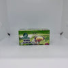 ALKHUDARI Lemon & Mint Tea 25TB 25g
