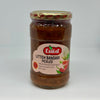 ESALAT 'Litteh Bandari' Hot Mixed Pickled Vegetables 680g
