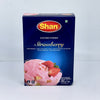 SHAN Strawberry Custard Powder 200g