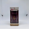 AUSFOOD Negin Saffron 2g