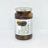 ILIADA Organic Mixed Olives 370g