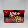 SHIRIN ASAL 'Hi-Bye' Cookies Hazelnut Center-Filled Cookie 300g