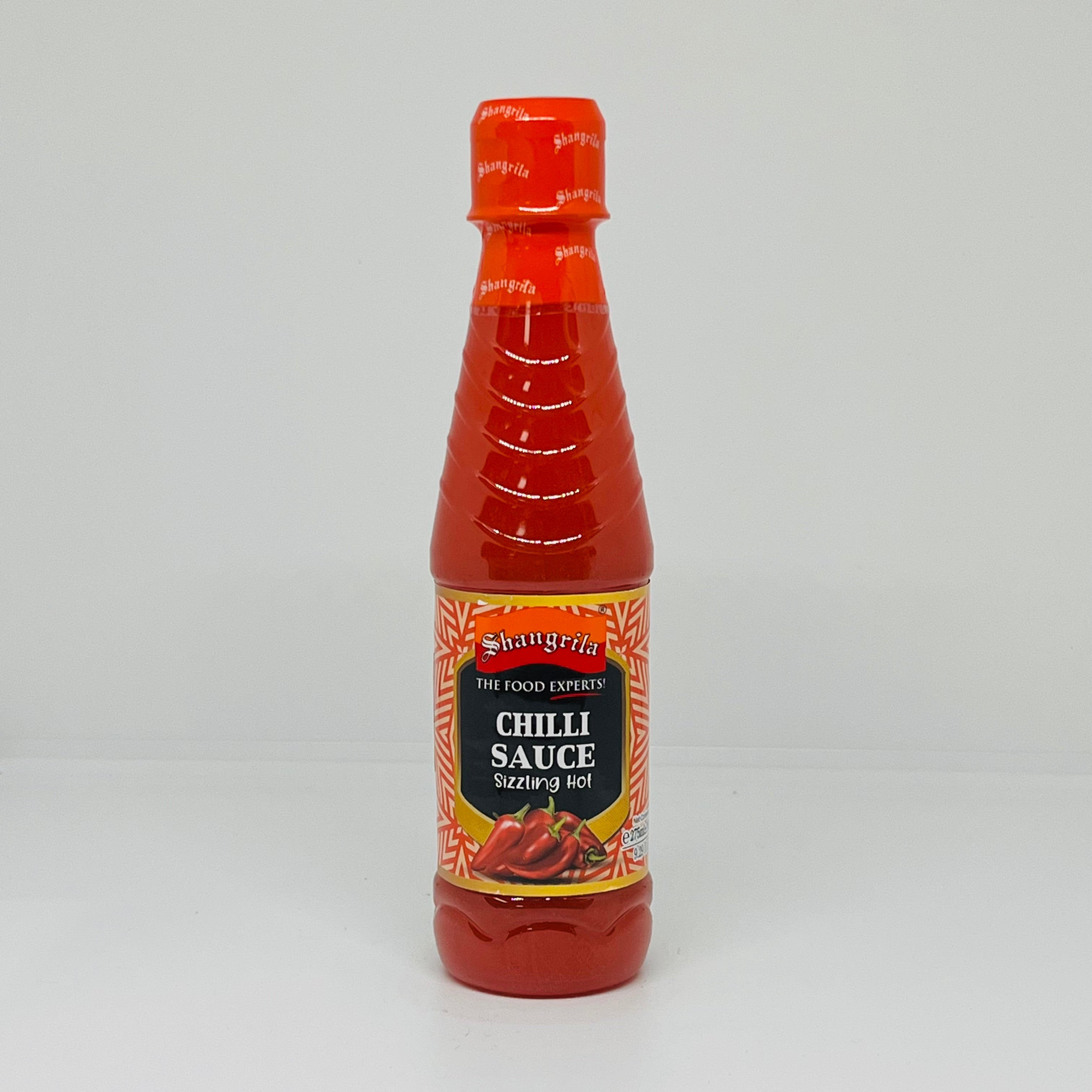 SHANGRILA Chilli Sauce 275mL