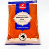 KASHISH Kashmiri Chilli Powder 200g