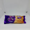 SHIRIN ASAL 'Morning' Cake w/ Raisins 100g