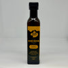 PSO Premium Black Seed Oil Cold-Pressed 100% Pure Virgin 250ml