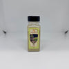 AUSFOOD Thyme Powder / Green Zaatar 30g