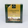 ALCHAI Cardamom Black Tea 100TB 200g