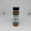 TASTY CHEF Pasilla Chilli Powder 105g