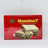 EVROPA Hazelnut Cream Wafers 300g