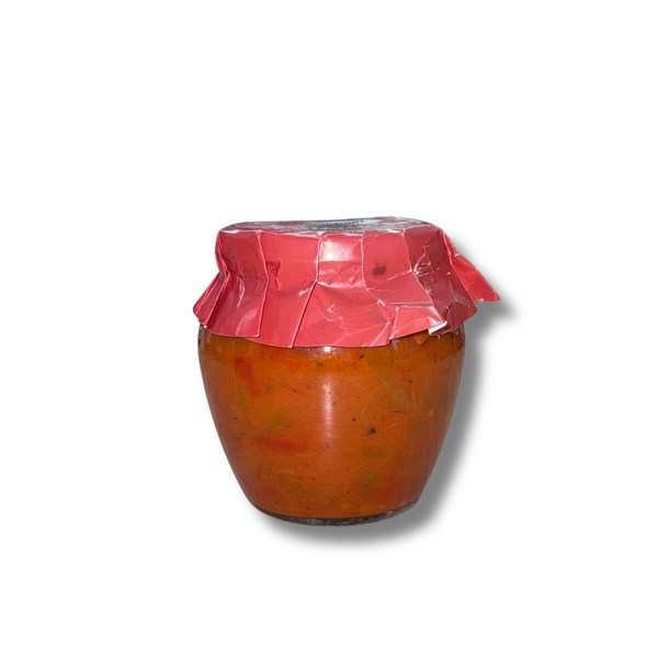 TAKOLAND Lutenica 560g