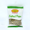 CHASERS Salted Peas 200g