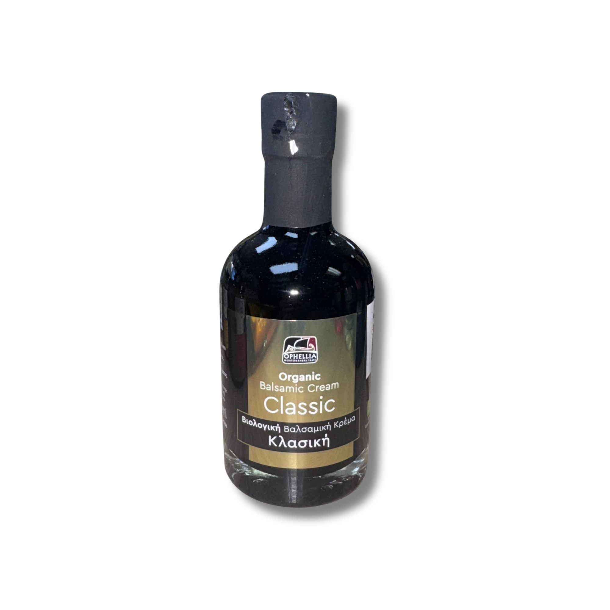 VRIONIS Balsamic Vinegar Premium 250ml