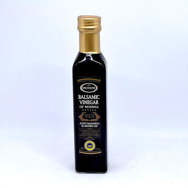 DYC Original White Vinegar 750mL