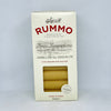 RUMMO Cannelloni All'Uovo No. 176 Pasta 250g