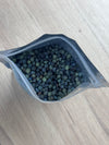 HESARI Wild Pistachio / 1kg