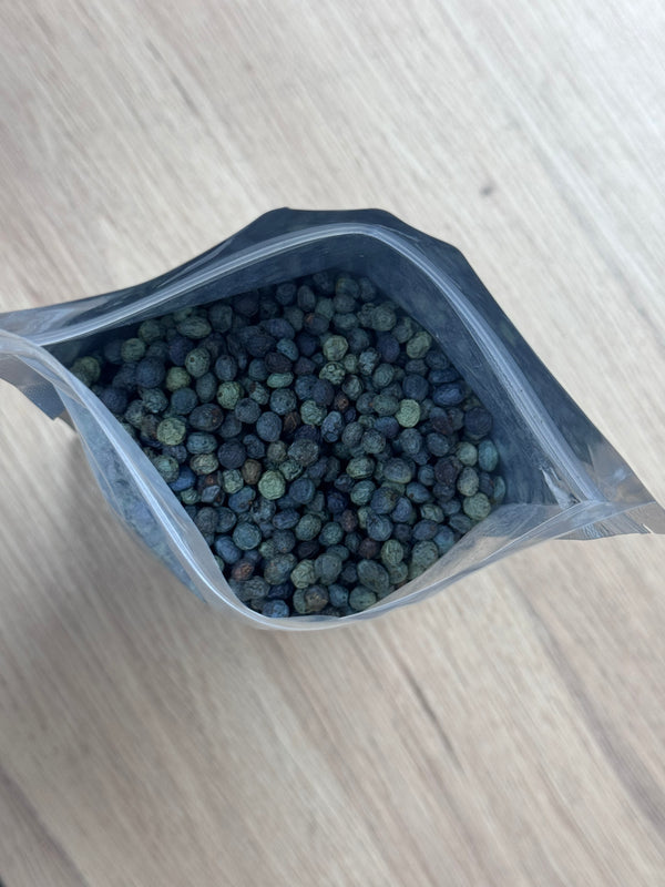 HESARI Wild Pistachio / 1kg