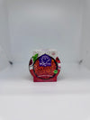 GILANI Canned Traditional Baked Beans 460g