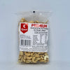 KASHISH Roasted & Salted Cashews 250g