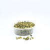 HESARI Green Cardamom Pods 100g