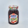 SERA Strawberry Jam 370g