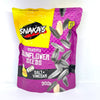 SNAKAS Sunflower Seeds w/ Salt & Vinegar 300g
