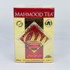 MAHMOOD Cardamom Black Tea Leaves 500g