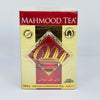 MAHMOOD Cardamom Black Tea Leaves 500g