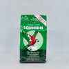 LOUMIDIS Greek Coffee 200g